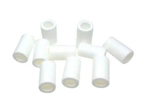 3 Head Filter N510045030AA / N510059196AA
