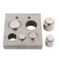 3 Head Jig KXFY00A3A00 | High-Precision SMT Machine Jig