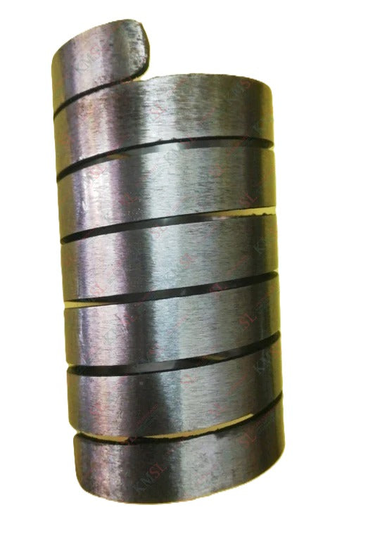 JUKI 400-81809 Return Spring | Original SMT Feeder Return Spring – krishna-machinery-tools-kmt