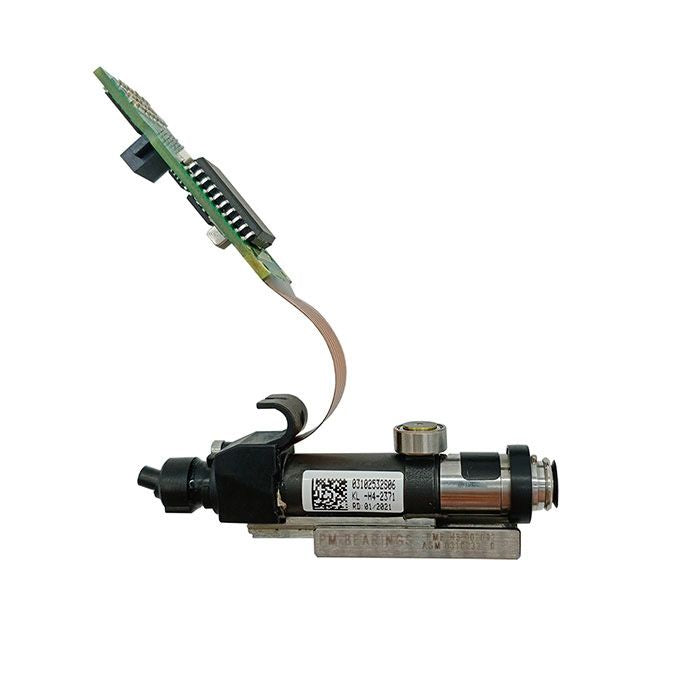 400-03253 Z Motor | Buy SMT Machine Spare Parts –