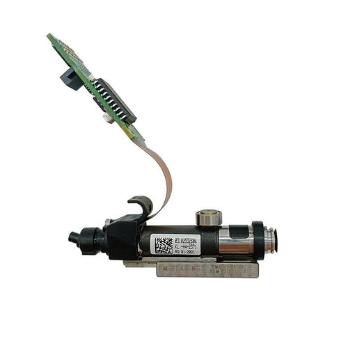 400-03253 Z Motor | Buy SMT Machine Spare Parts –