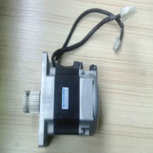 40000685 JUKI KE2050/2060 X-Axis Motor | 4613N1020E200 Original Servo Motor