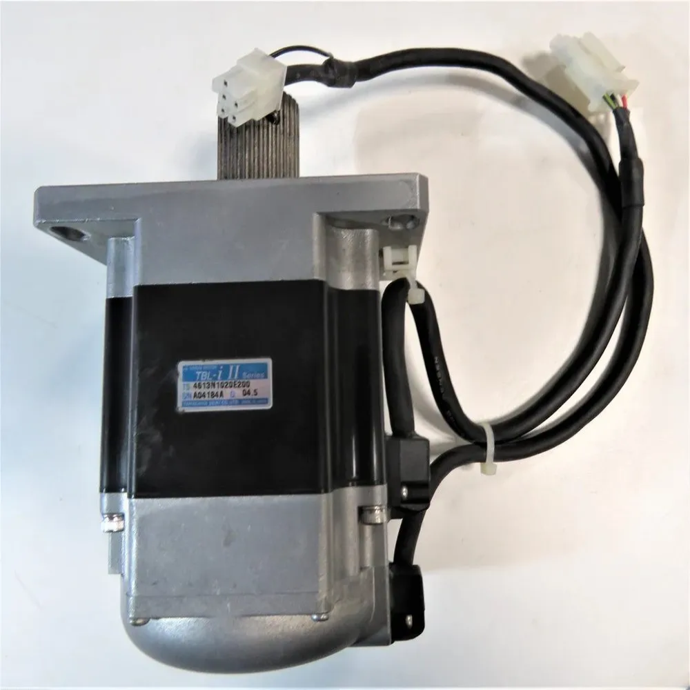 40000685 Juki X-Axis Motor | Original SMT Motor