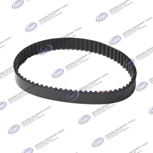 40000688 JUKI X Timing Belt | UNITTA 2350-5GT-60 Q232N1 