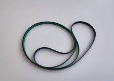 40000863 JUKI Belt | Original SMT Machine Belt 