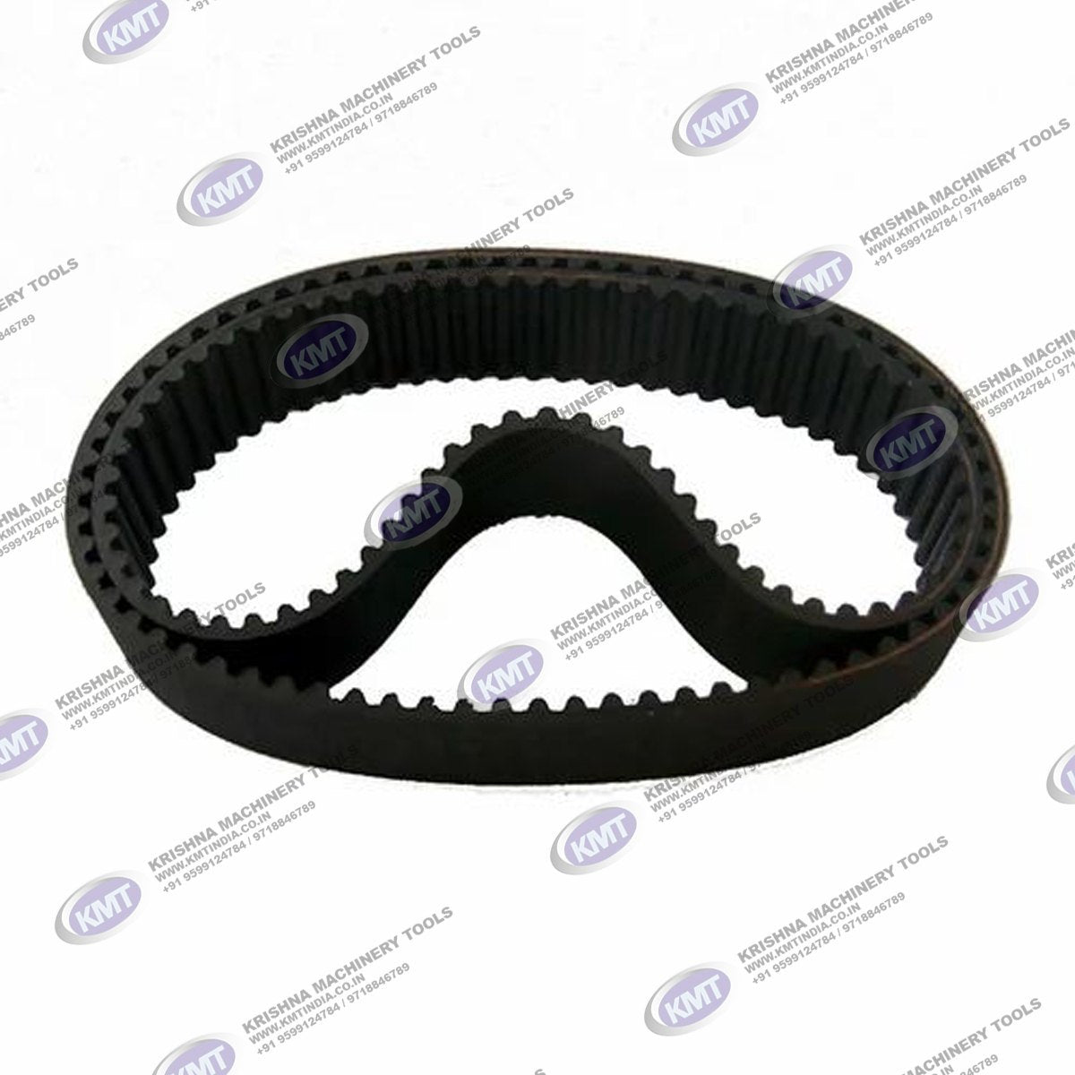 40001116 JUKI Timing Belt | Original SMT Machine Belt 