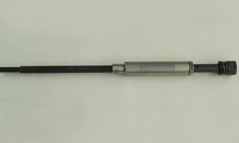 40001137 JUKI S Housing ASM | Original SMT Machine Assembly 