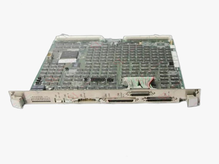 40001923 Juki 2050/2060 Safety PCB | Original SMT Part 