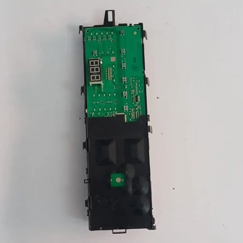 40001943 JUKI SMT IO Control PCB Card | Original Spare 