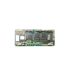 40001951 JUKI 2050-2080 BANK FPI-F PCB | Original SMT 