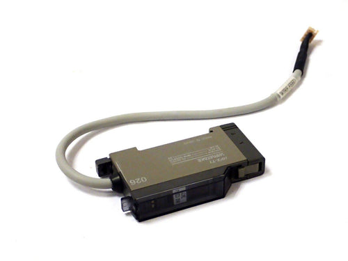 40002212 JUKI WAIT SENSOR ASM | Original SMT Sensor Assembly