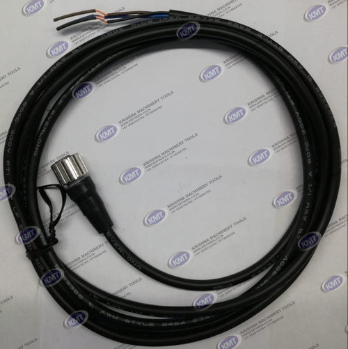40003263 JUKI SYNQNET Cable 20AS | Original SMT Communication Cable 