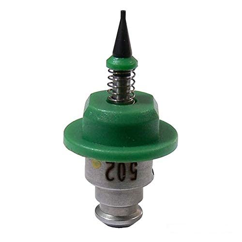 40010999 JUKI Nozzle Assembly 500 CVS | Original SMT Nozzle