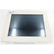 40025669 JUKI LCD Display