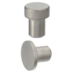 40034506 JUKI PCB Support Pin | Original SMT Machine Part