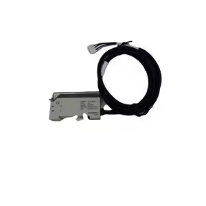 40044417 JUKI SENSOR PSLH016 | Original SMT Sensor Replacement
