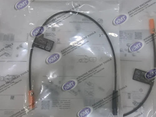 40044418 Magnetic Scale Sensor 