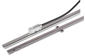 40044420 Magnetic Scale | Buy SMT Machine Spare Parts 
