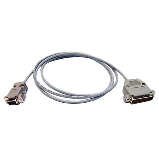 40044517 JUKI 1394 Relay Cable ASM | Original SMT Cable Assembly 