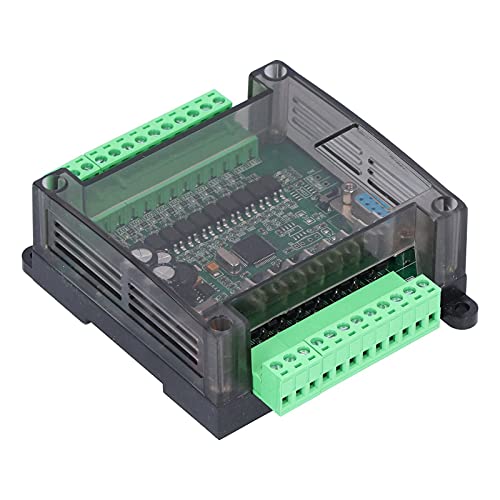 40044519 JUKI Laser Card | Original SMT Laser Control Board