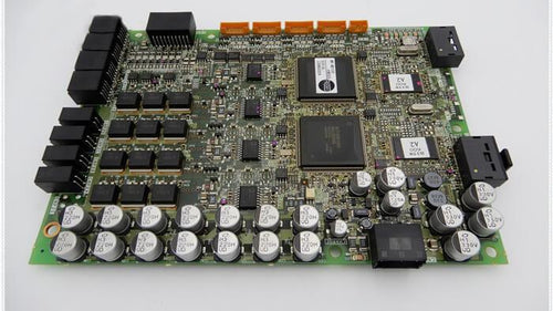 40044535 JUKI Axis Servo Amp | Original SMT Servo Amplifier