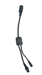 40045427 ASM JUKI Y Bear Cables | Original SMT Machine Cable Assembly