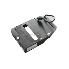 40045547 Juki 2070 LNC60 Laser