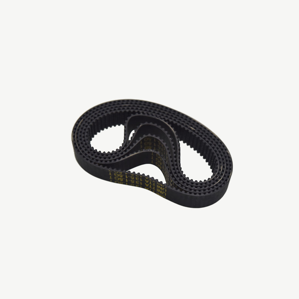 40046522 JUKI Timing Belt Z | Original SMT Machine Belt 