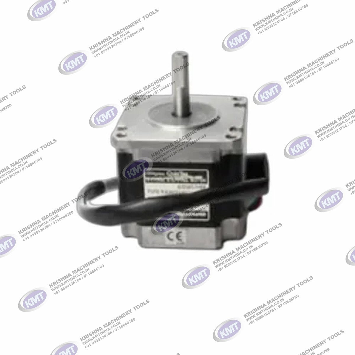 40053295 JUKI 2070/2080 Y Axis Motor | Original SMT Spare Par