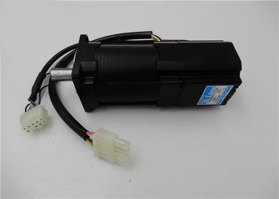 40065066 JUKI T Axis Servo Motor (10W) | Original SMT Servo Motor