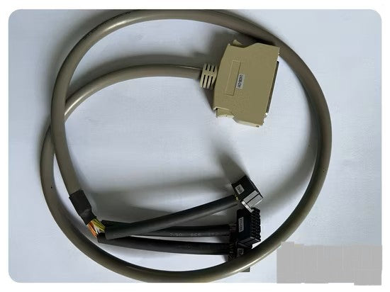 JUKI LNC60 I/F Cable ASM 40045434 | Genuine SMT Cable Assembly – krishna-machinery-tools-kmt