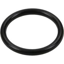40075421 O-Ring