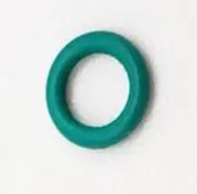 40075447 O-Ring 