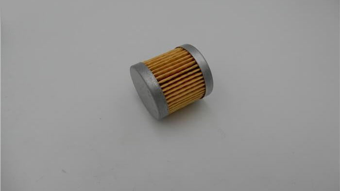 40078779 JUKI FX-2 Pump Filter | Original SMT Machine Filter 