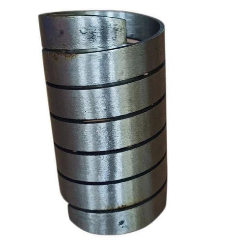 40081809 JUKI RETURN SPRING | Original SMT Machine Spare Part