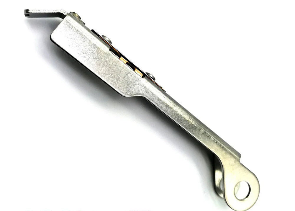 40081833 JUKI UP CV 03 05 ASM | Original Conveyor Assembly for SMT Machines