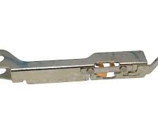 40081845 JUKI Feeder Upper Cover 08 ASM | Original SMT Feeder Assembly Part 