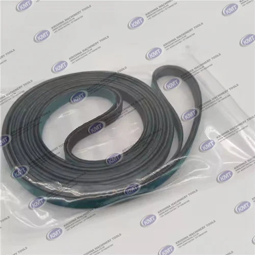 40095011 JUKI Conveyor Belt | Original SMT Machine Belt 