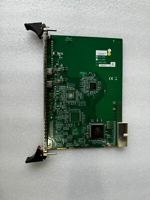 40150021 JUKI IEEE1394 Board (3 Ports) | Genuine Communication Interface Card 