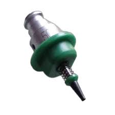 40183421 JUKI Nozzle 7501 | Original SMT Placement Nozzle 