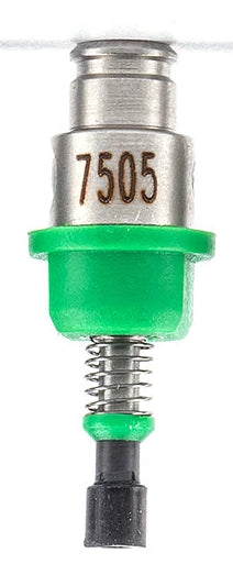 40183425 JUKI Nozzle 7505 | Original SMT Placement Nozzle –
