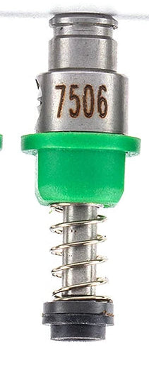 40183426 JUKI Nozzle 7506 | Genuine SMT Placement Nozzle 