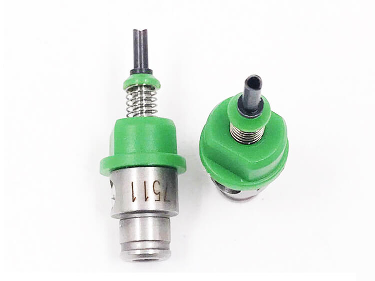 40186963 JUKI Nozzle 7511 | Original SMT Placement Nozzle 