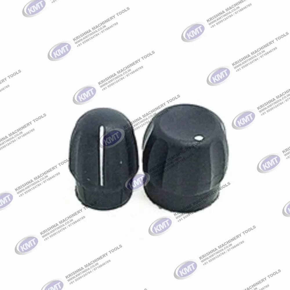 4022-516-05922 Assembleon ITF Feeder Lock Unlock Knob