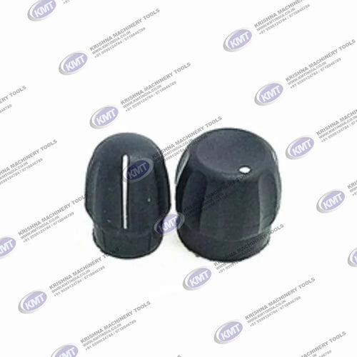 4022-516-05922 Assembleon ITF Feeder Lock Unlock Knob