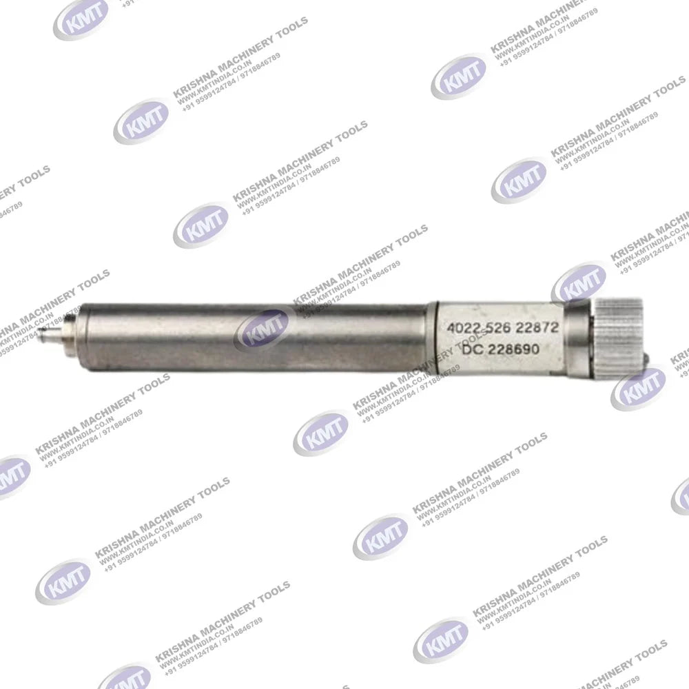 4022-526-22872 Assembleon SMT Machine PPU MUP 