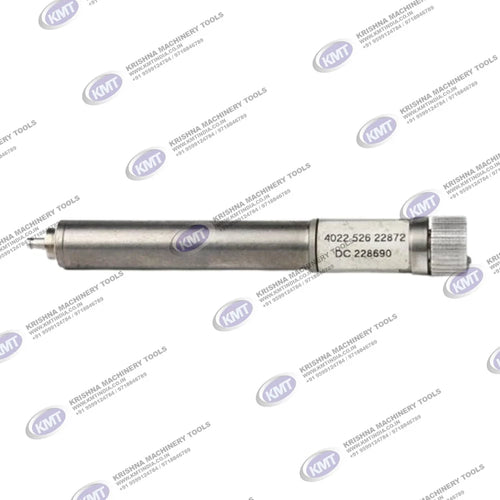 4022-526-22872 Assembleon SMT Machine PPU MUP 