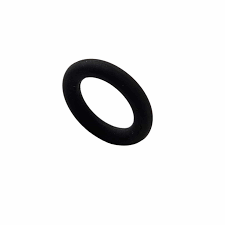 40520201 O-Rings