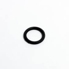 40520202 O-Ring 
