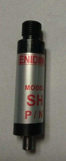 40525301 Shock Absorber 